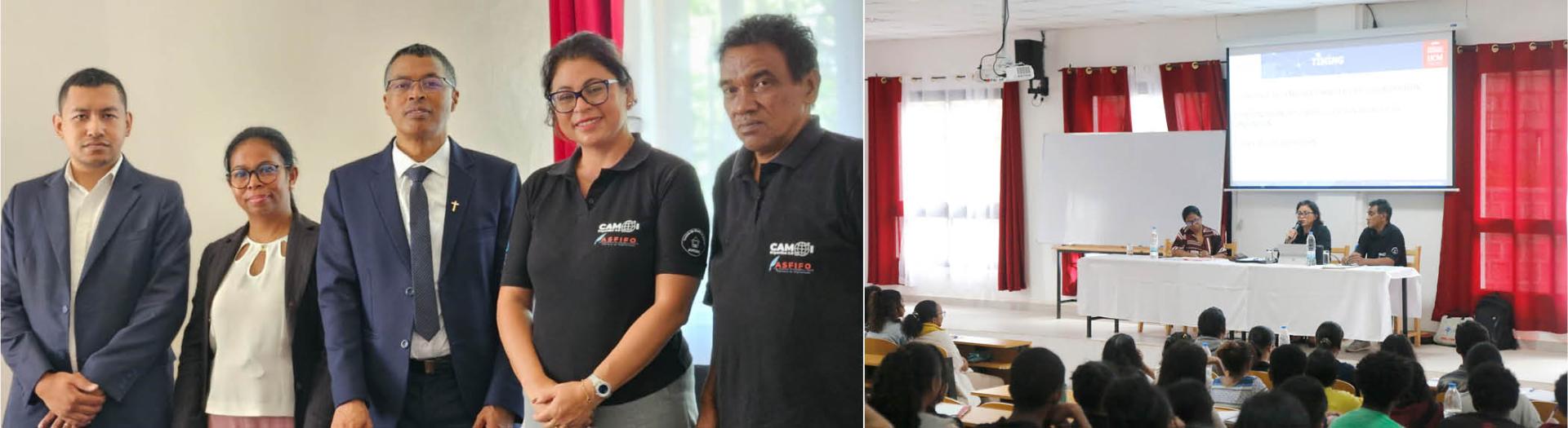 as 2-65fadd0cca132.jpeg